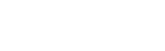 關(guān)于我們-酷水龍全自動(dòng)洗車機(jī)|電腦全自動(dòng)洗車機(jī)|全自動(dòng)洗車機(jī)廠家--徐州酷水龍機(jī)械設(shè)備有限公司-徐州祥頌機(jī)械制造有限公司